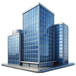 Commercial Land