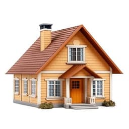 Houses