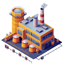 Industrial